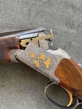 Browning Superposed Midas .410 Gauge - 11 of 12