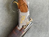 Browning Superposed Midas .410 Gauge - 12 of 12