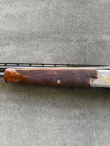 Browning Superposed Midas .410 Gauge - 2 of 12