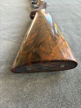 Browning Superposed Midas .410 Gauge - 10 of 12