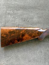 Browning Superposed Midas .410 Gauge - 6 of 12