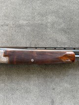 Browning Superposed Midas .410 Gauge - 5 of 12