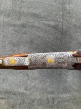 Browning Superposed Midas .410 Gauge - 7 of 12