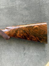 Browning Superposed Midas .410 Gauge - 3 of 12