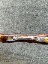 Browning Superposed Midas .410 Gauge - 8 of 12