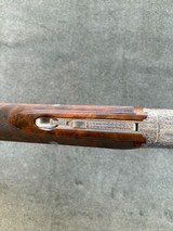 Browning Superposed Custom Midas 20 Gauge - 9 of 12