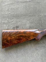 Browning Superposed Custom Midas 20 Gauge - 5 of 12