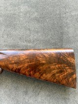 Browning Superposed Custom Midas 20 Gauge - 2 of 12