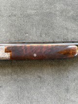 Browning Superposed Custom Midas 20 Gauge - 6 of 12