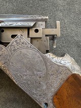 Browning Superposed Custom Midas 20 Gauge - 10 of 12