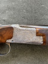 Browning Superposed Custom Midas 20 Gauge - 4 of 12