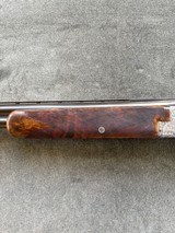Browning Superposed Custom Midas 20 Gauge - 3 of 12