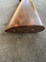 Browning Superposed Custom Midas 20 Gauge - 12 of 12