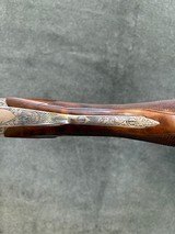 Browning Superposed Custom Midas 20 Gauge - 8 of 12