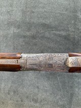 Browning Superposed Custom Midas 20 Gauge - 7 of 12