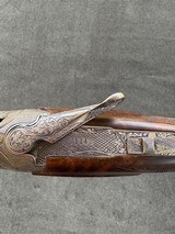 Browning Superposed Custom Midas 20 Gauge - 11 of 12