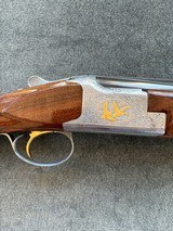 Browning presentation grade 20 gauge - 3 of 9