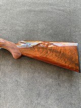 Browning presentation grade 20 gauge