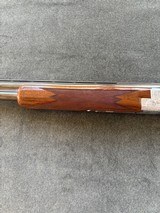 Browning presentation grade 20 gauge - 2 of 9