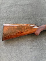 Browning presentation grade 20 gauge - 4 of 9
