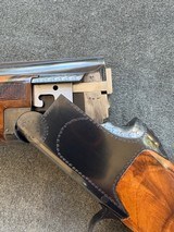 Browning Superlite 20 gauge - 9 of 10