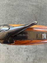 Browning Superlite 20 gauge - 10 of 10