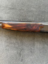 Browning Superlite 20 gauge - 3 of 10