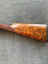 Browning Superlite 20 gauge - 2 of 10