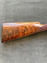 Browning Superlite 20 gauge - 5 of 10