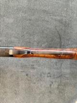 Browning Superlite 20 gauge - 8 of 10