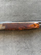 Browning Superlite 20 gauge - 6 of 10
