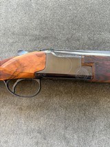 Browning Superlite 20 gauge - 4 of 10