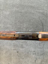 Browning Superlite 20 gauge - 7 of 10