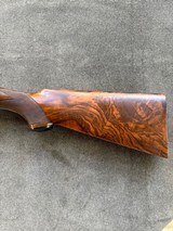 Beretta SO5 EELL 12 gauge - 3 of 13