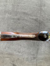 Beretta SO5 EELL 12 gauge - 9 of 13