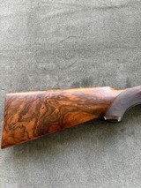 Beretta SO5 EELL 12 gauge - 7 of 13