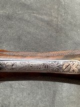 Beretta SO5 EELL 12 gauge - 11 of 13
