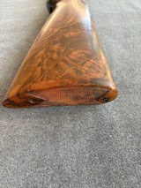 Beretta SO5 EELL 12 gauge - 8 of 13