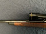 Winchester Model 70 Super Grade chambered in .308 - 4 of 5
