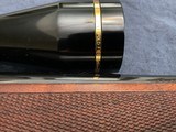 Winchester Model 70 Super Grade chambered in .308 - 5 of 5