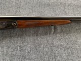 Parker Reproduction 20 gauge 2 barrel set - 6 of 15