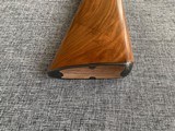 Parker Reproduction 20 gauge 2 barrel set - 11 of 15