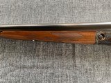 Parker Reproduction 20 gauge 2 barrel set - 3 of 15