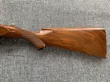 Parker Reproduction 20 gauge 2 barrel set - 1 of 15