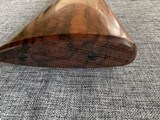 Browning Superposed 28 gauge - 5 of 10
