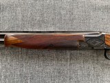 Browning Superposed 28 gauge - 2 of 10