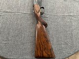 Browning Superposed 28 gauge - 9 of 10
