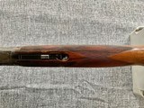 Browning Superposed 28 gauge - 8 of 10