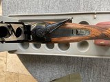 Browning Superposed 28 gauge - 7 of 10