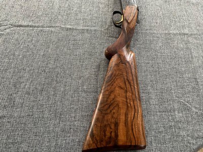 Browning superposed 28 ga - Image 10 of 10
